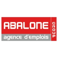 Abalone
