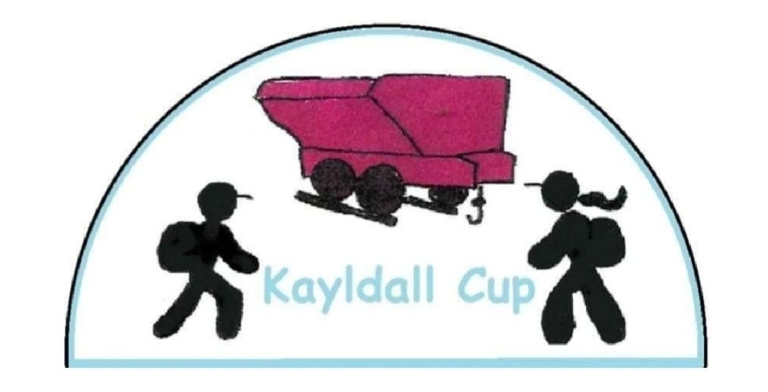 Kayldall Cup Fit 6