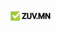 ZUV.mn