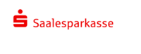 Saalesparkasse