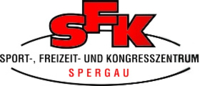 Kommunale Dienstleistungsgesellschaft Spergau mbH