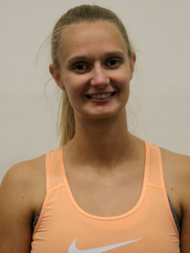 Jana Wolter