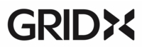 GRIDX Multi-experience destination - Logo