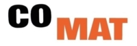 Comat - Logo