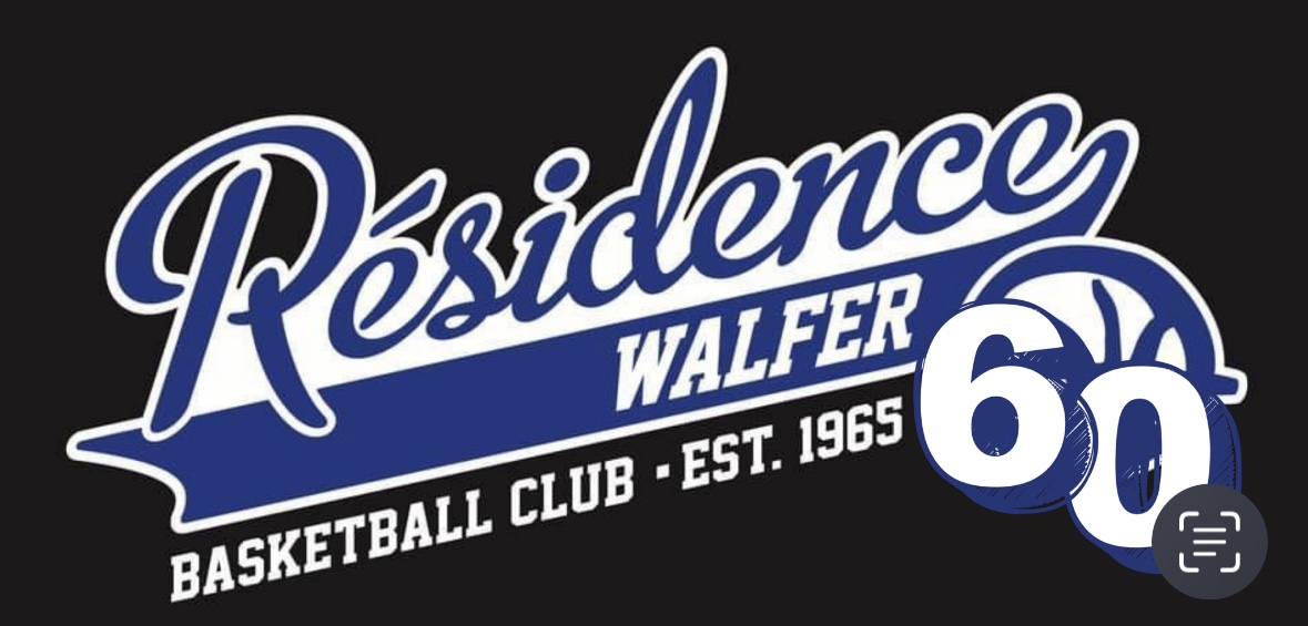 Click below: 60th anniversary BBC Résidence Walferdange - the youtube anniversary-channel