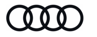 Audi Luxembourg - Logo