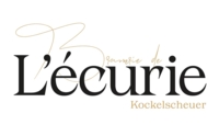 brasseriedelecurie - Logo