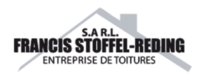 Sàrl Francis Stoffel-Reding  - Logo