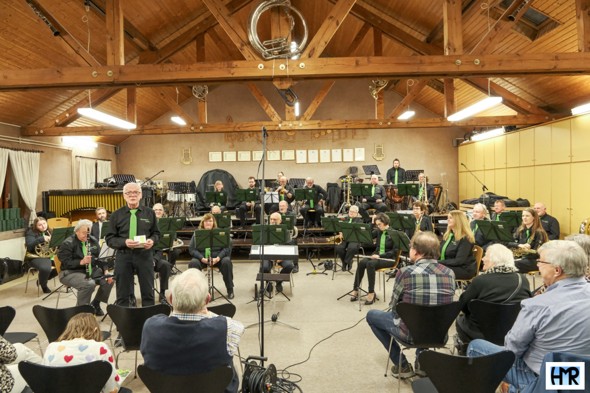 Vu Geschter an Haut 10.02.24