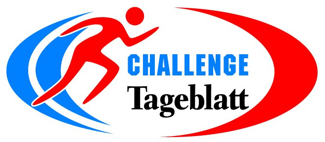 Results/Résultats: Challenge Tageblatt 7 (13.09.2026 - CAFOLA)