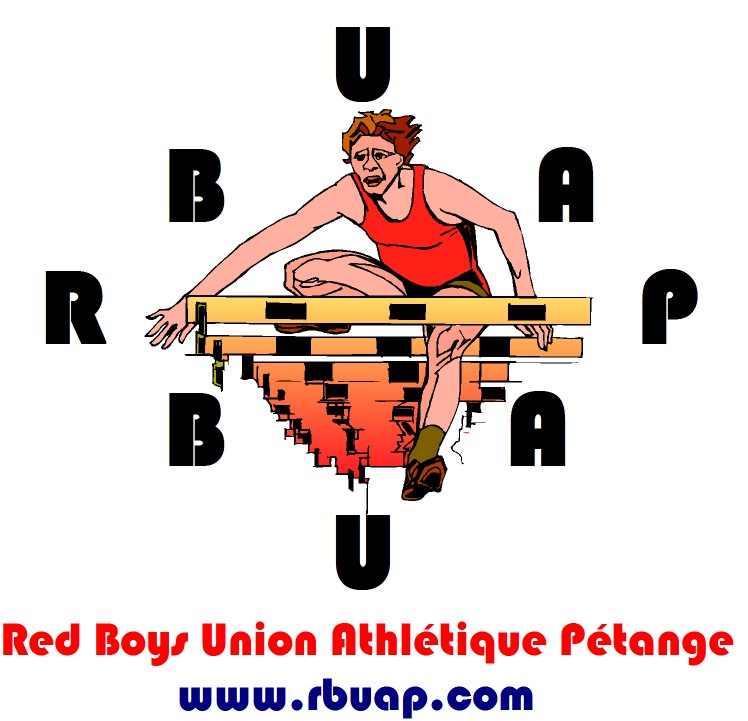 R.B.U.A.P.