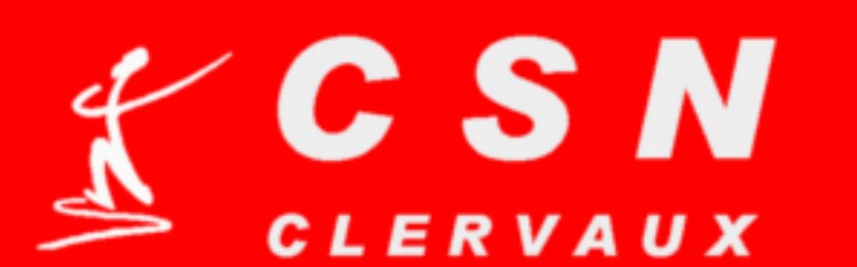 Cercle Sportif du Nord Clervaux asbl.