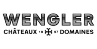 Wengler Châteaux & Domaines - Logo