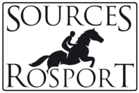 Sources Rosport - Logo