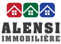 Alensi Immobilière