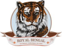 Royal Bengal