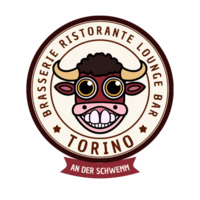 Torino