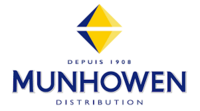 Munhowen
