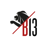 B13