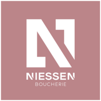 Niessen Boucherie