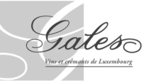 Caves Gales 