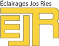 Eclairages Jos Ries