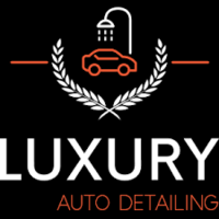 Luxury Auto Detailing