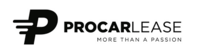 Pro Car Lease