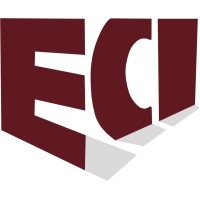 Expert Construction et Immobilier