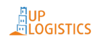 UP-Logistics