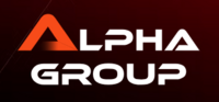 Alpha Group