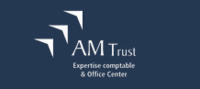 AM Trust