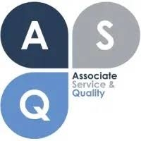 ASQ