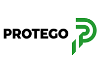 Protego Gestion