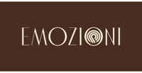 Restaurant Emozioni - Logo