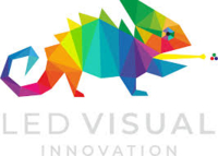 LED Visual Innovation