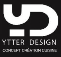 Ytter Design