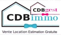 CDBGest