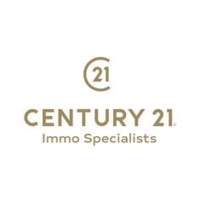 CENTURY 21 Immo Specialists