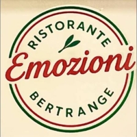 Restaurant Emozioni