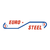 EUROSTEEL