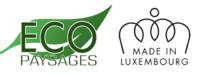 Eco Paysages