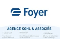 Le Foyer Kohl & Associés