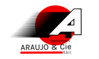 Araujo Transports