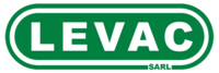 Levac