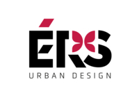 ERS