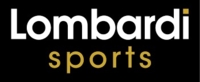 Lombardi Sports by NSHL