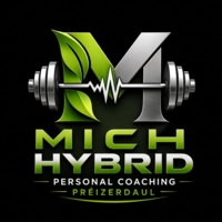 Mich - Personal Trainer
