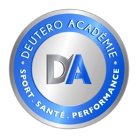 Deutero Académie