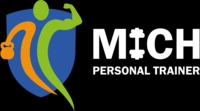 Mich - Personal Trainer